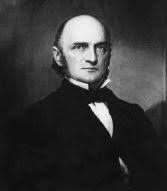 Today in Masonic History - Alexander Williams Randall is Born