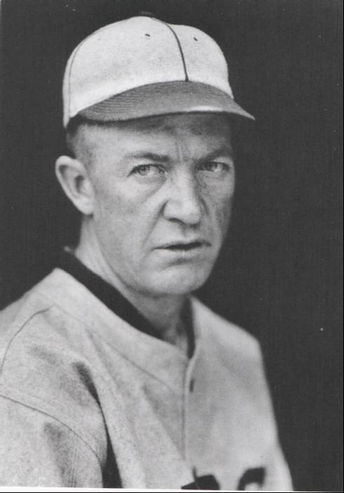 Phillies World Series history, from Grover Cleveland Alexander to